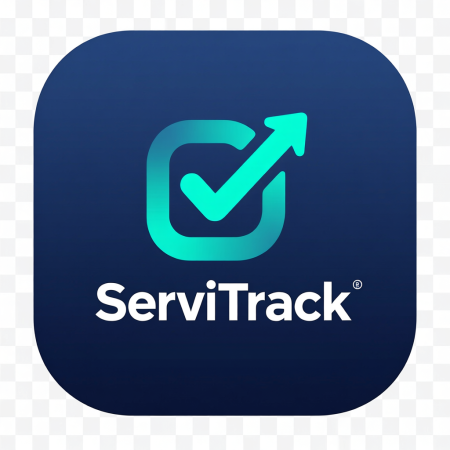 ServiTrack